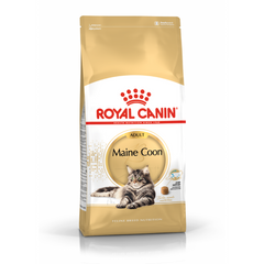 Alimento para gato Royal Canin Maine Coon Adult 2kg