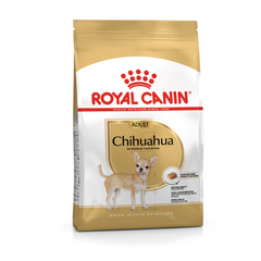 Alimento para perro Royal Canin Chihuahua Adult 1.14kg