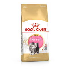 Alimento para gato Royal Canin Persian Kitten 2kg