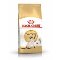 Alimento para gato Royal Canin Siamese Adult 2kg