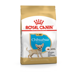 Alimento para perro Royal CaninChihuahua Puppy 1.14kg