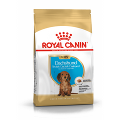 Alimento para perro Royal Canin Dachshund Puppy 1.13kg
