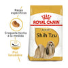 Alimento para perro Royal canin Shih tzu adulto 1.13kg