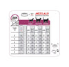 Alimento para gato Royal canin renal cat 2KG