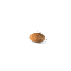 Alimento para gatos Royal canin persian adulto 2kg