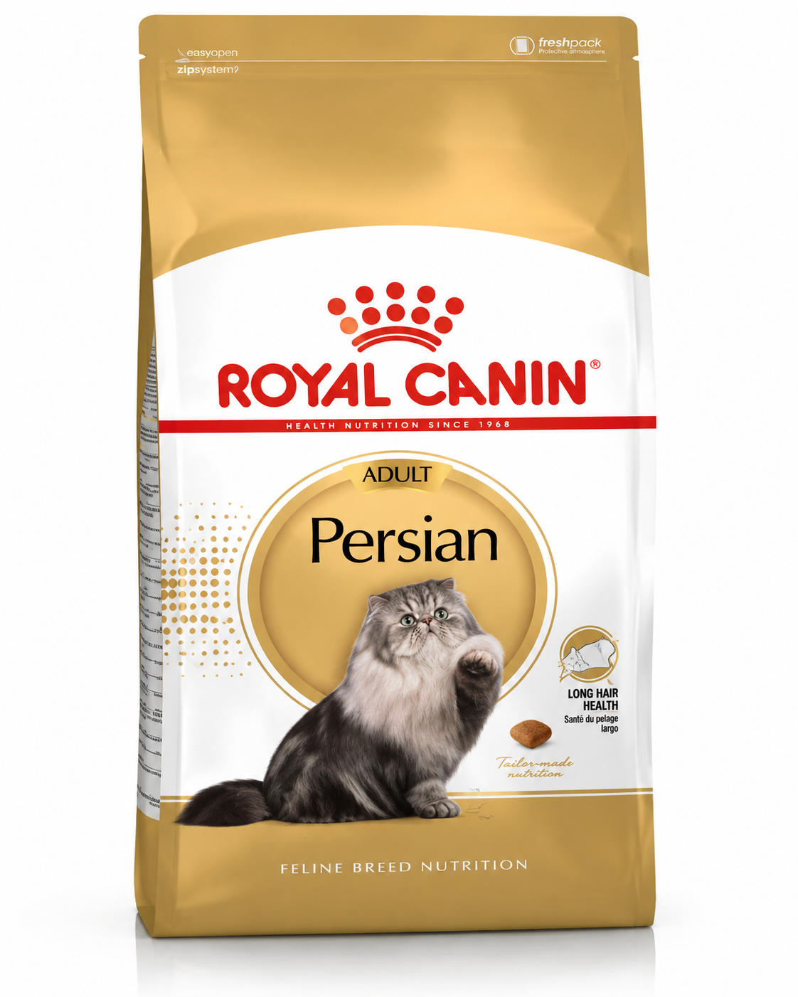 Alimento para gatos Royal Canin persian adulto