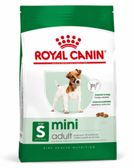 Alimento para perro Royal Canin Mini Adult