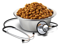 Alimento para perro Vet Life Canine Hypoallergenic 2 kg