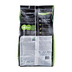 Alimento para gato adulto castrado 7+ Equilíbrio 1.5 kg