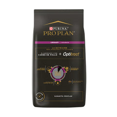 Alimento para Gato Purina Pro Plan Urinary con OptiRenal 3kg