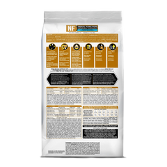 Alimento para Gato Purina Pro Plan Veterinary Diets NF Renal Function Advanced Care 1.5 kg