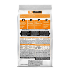 Alimento para Gato Purina Pro Plan Veterinary Diets OM Obesidad Fórmula Felina 1.5 kg