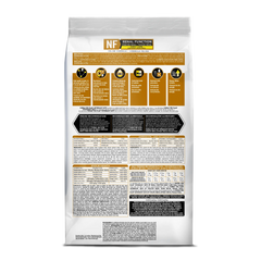 Alimento para Gato Purina Pro Plan Veterinary Diets NF Renal Function Early Care 1.5 kg