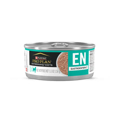 Alimento Húmedo para Gato Purina Pro Plan Veterinary Diets EN Gastroenteric 156 g