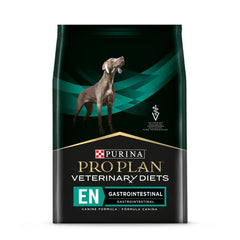 Alimento para Perro Pro Plan Veterinary Diets EN Gastrointestinal 2kg