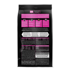 Alimento para Perro Pro Plan Veterinary Diets UR Urinary St/Ox 2kg