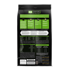 Alimento para Perro Pro Plan Veterinary Diets HA Hydrolyzed 2.72kg