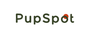 PupSpot tienda de mascotas