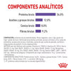 Alimento para gato Royal Canin Appetite Control 2 kg