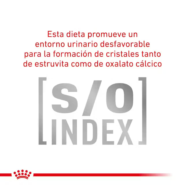 Alimento para gato Royal Canin Veterinary Gastrointestinal Fibre Response 2kg