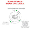 Alimento para gato Royal Canin Veterinary Satiety Weight Management 1.5kg
