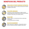 Alimento para gato Royal Canin Veterinary Urinary S/O 1.5kg