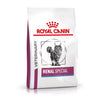 Alimento para gato Royal Canin Veterinary Renal Special 2kg