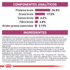 Alimento para gato Royal Canin Veterinary Renal Special 2kg