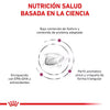 Alimento para gato Royal Canin Veterinary Renal Special 2kg