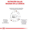 Alimento para gato Royal Canin Veterinary Gastrointestinal 2kg