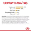 Alimento para perro Royal Canin Yorkshire 8+ 1.5kg