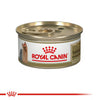 Alimento humedo para perro Royal Canin Yorkshire Lata 0.085kg