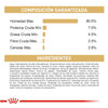 Alimento humedo para perro Royal Canin Yorkshire Lata 0.085kg
