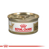 Alimento humedo para perro Royal Canin Chihuahua Lata 0.085kg