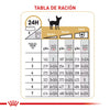 Alimento humedo para perro Royal Canin Chihuahua Lata 0.085kg