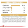 Alimento humedo para perro Royal Canin Chihuahua Lata 0.085kg