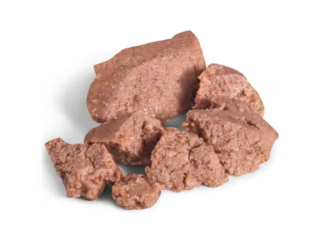 Alimento humedo para perro Royal Canin Dachshund Lata 0.085kg