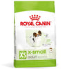 Alimento para perro Royal Canin XSmall Adult 1.5kg