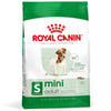 Alimento para perro Royal Canin Mini Adult 2kg