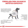 Alimento para perro Royal Canin Gastro Low Fat Dog 3kg