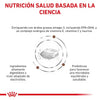 Alimento para perro Royal Canin Gastrointestinal Low Fat Small Dog. 1.5kg