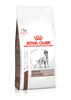 Alimento para perro Royal Canin Hepatic Dog 3.5kg