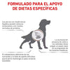 Alimento para perro Royal Canin Hepatic Dog 3.5kg