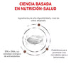 Alimento para perro Royal Canin Hepatic Dog 3.5kg
