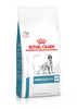 Alimento para perro Royal Canin Hydrolized Dog 3.5kg