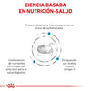 Alimento para perro Royal Canin Hydrolized Dog 3.5kg