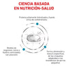 Alimento para perro Royal Canin Hydrolized Small Dog 4kg