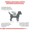Alimento para perro Royal Canin Satiety Small Dog 1.5kg