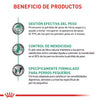Alimento para perro Royal Canin Satiety Small Dog 1.5kg