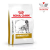 Alimento para perro Royal Canin Urinary SO Dog 3kg